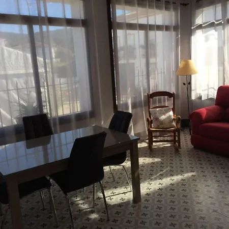 La Casa De Monica *